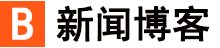 讯识